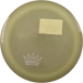 Active Premium Majesty