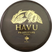 Proto Havu