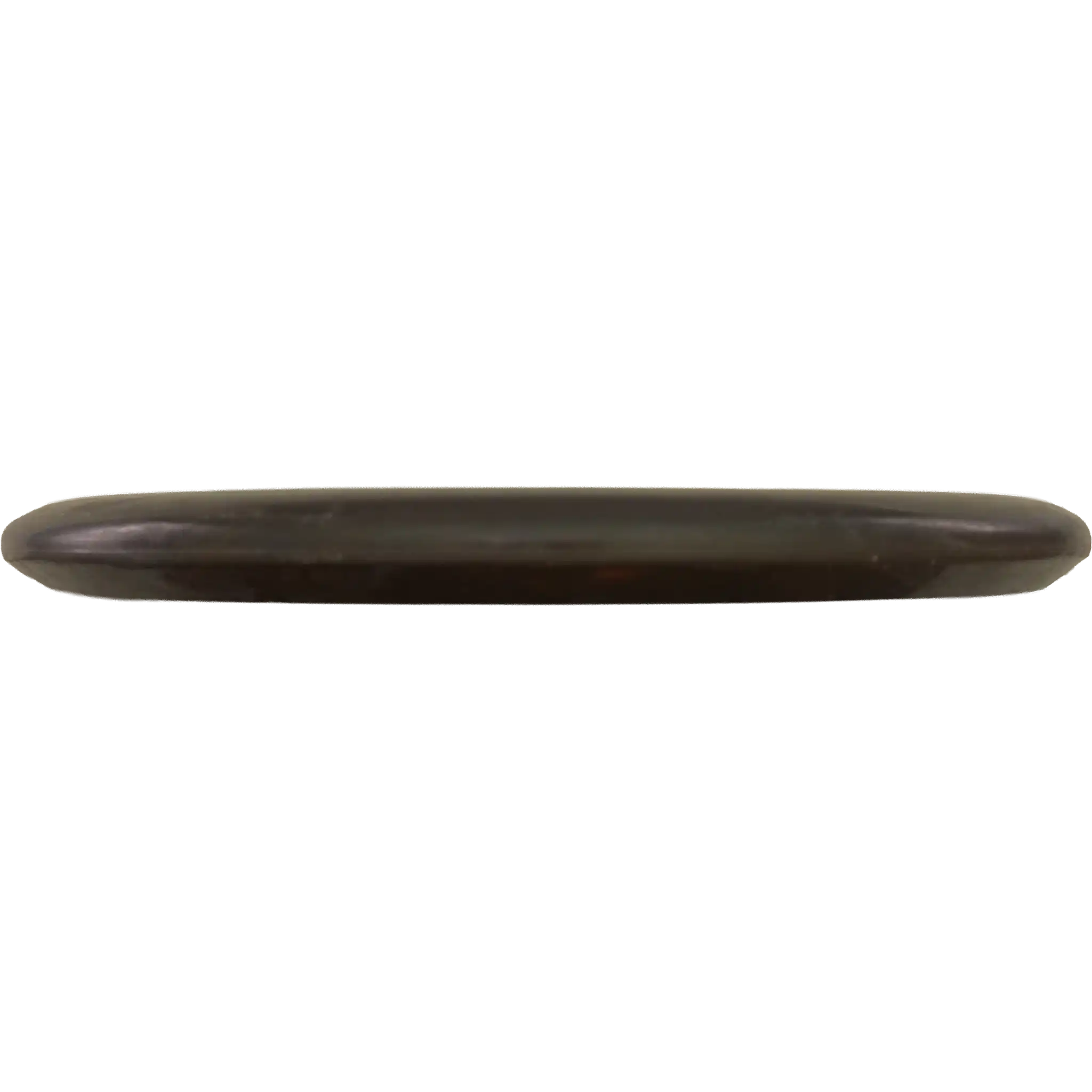 Proto Havu