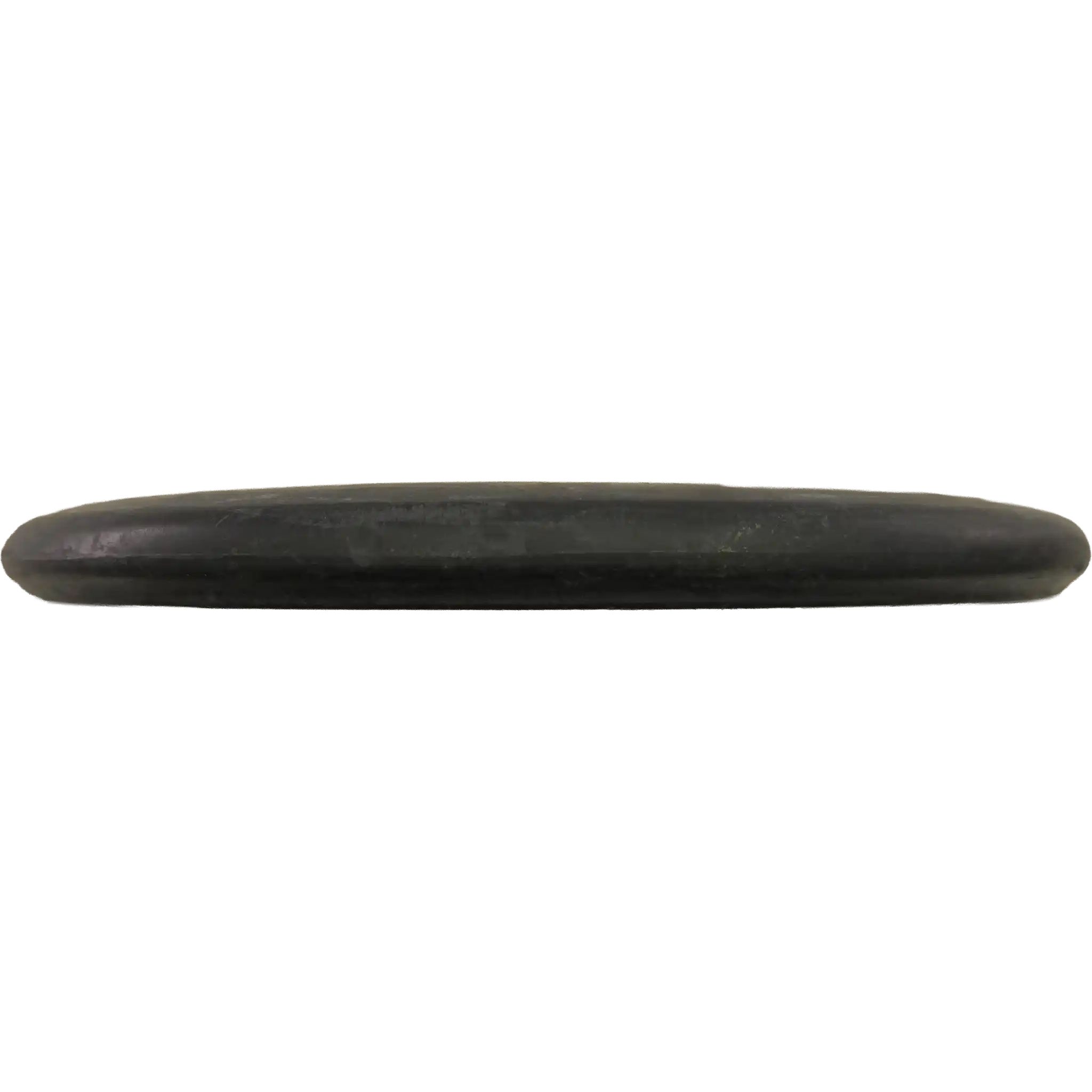Ground Rune