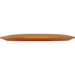 Quantum EXP1