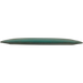 Icon Cannon