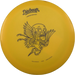 A-Medium Stork