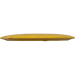 A-Medium Stork