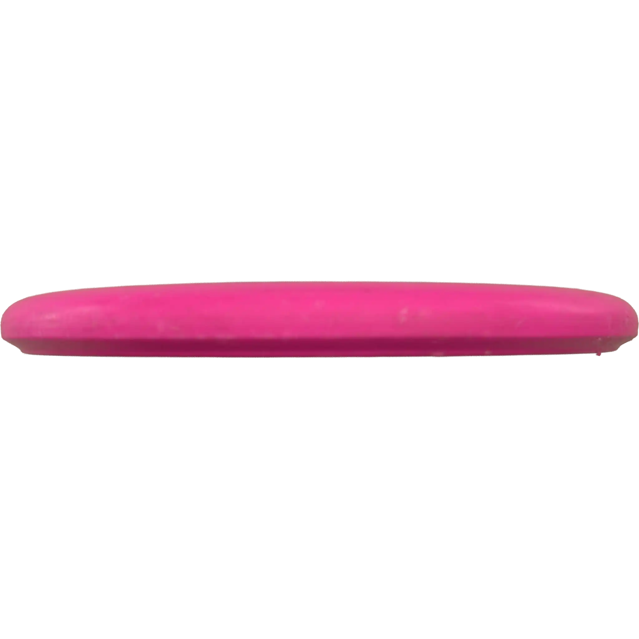 D-Line Sonar