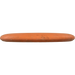 D-Line Stone Steady BL