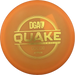 Atmos Quake