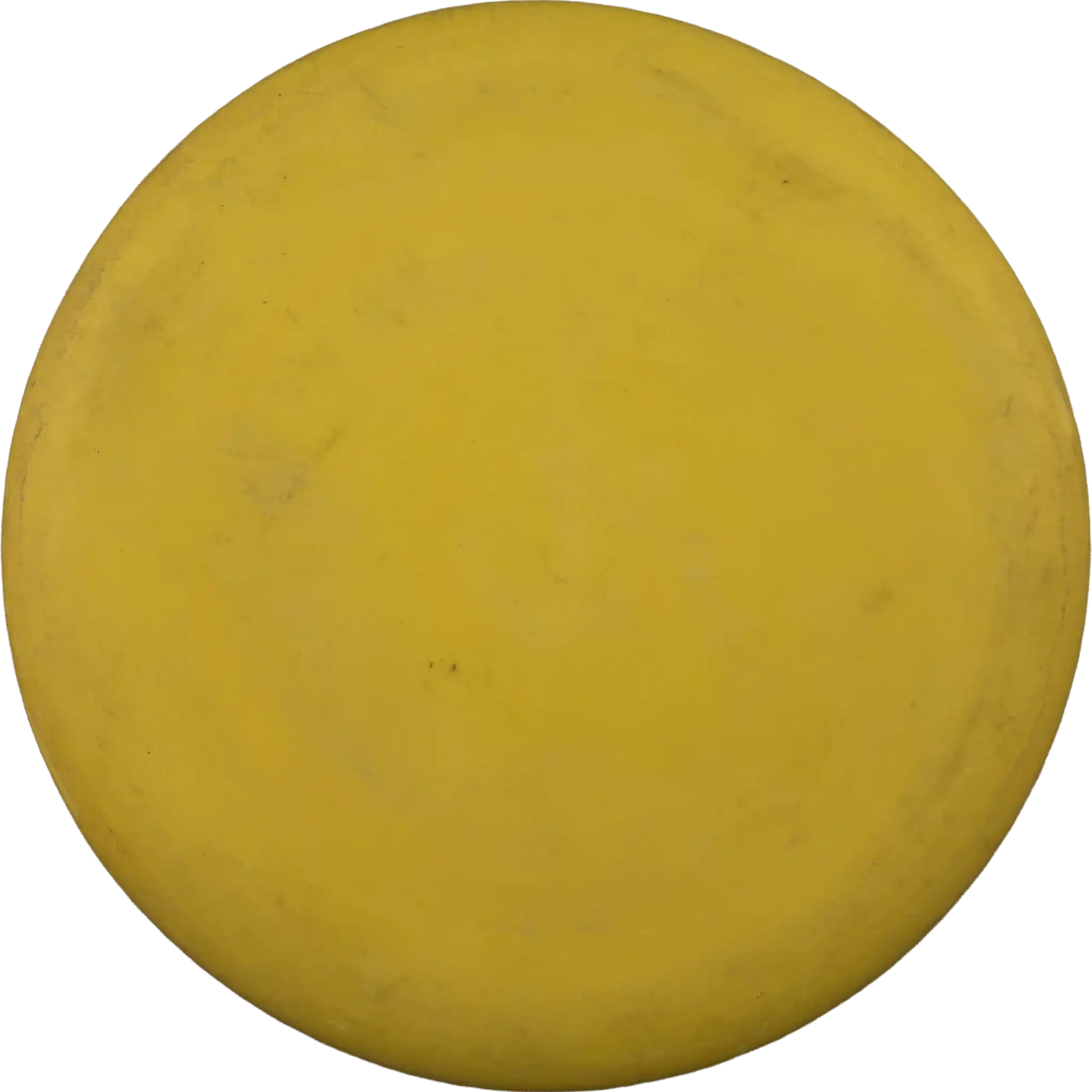 RFF Wizard - 254 grams