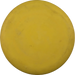 RFF Wizard - 254 grams