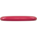A-Solid Hydrogen