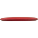 Zero Medium Pirate