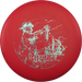 Zero Medium Pirate