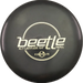 Spill Line Beetle - First Run