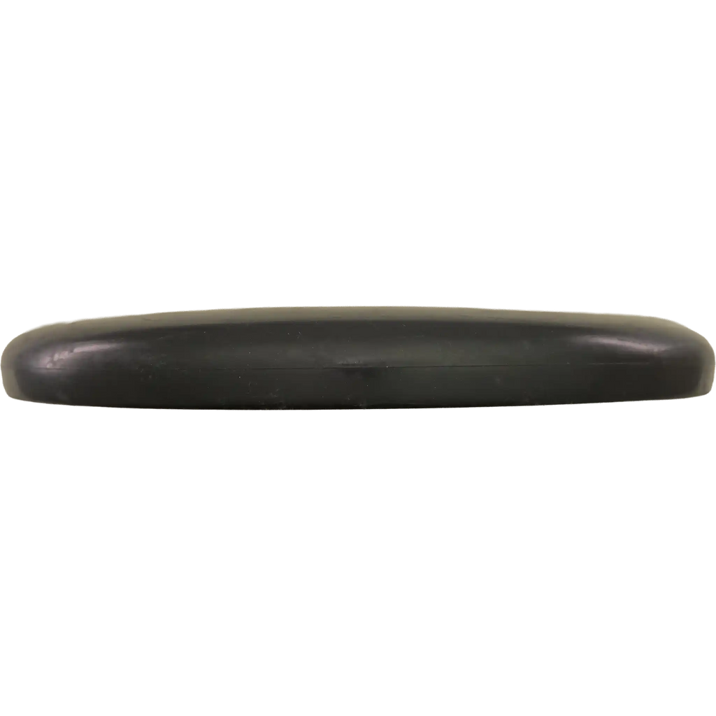 Spill Line Beetle - First Run