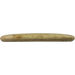 Grip Spike