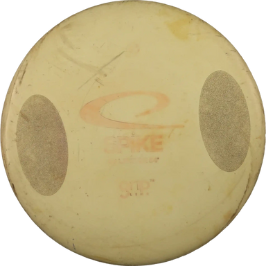 Grip Spike
