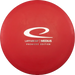 Grip Medius - Premiere Edition