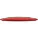 Grip Medius - Premiere Edition