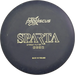 Basic Sparta