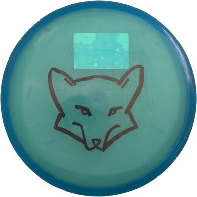Premium Sparta - Kalle Savonen - Kukkulan Kuningas