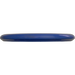 Ultrium JokeriX