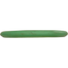 Premium Jokeri