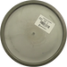 Platinium Jokeri