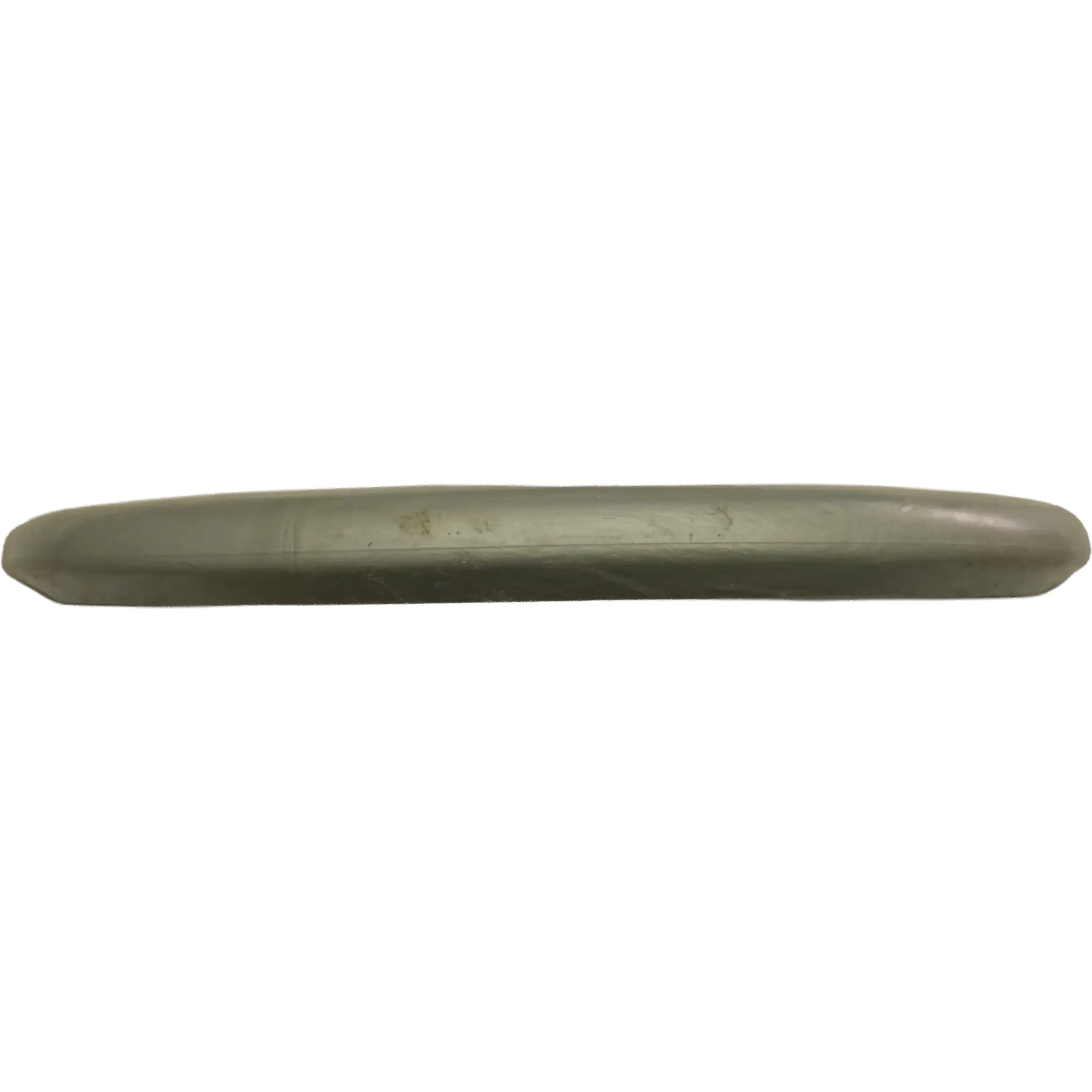 Platinium Jokeri