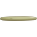 Shadow White Jokeri - Luukas Rokkanen