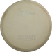 Basic Midari