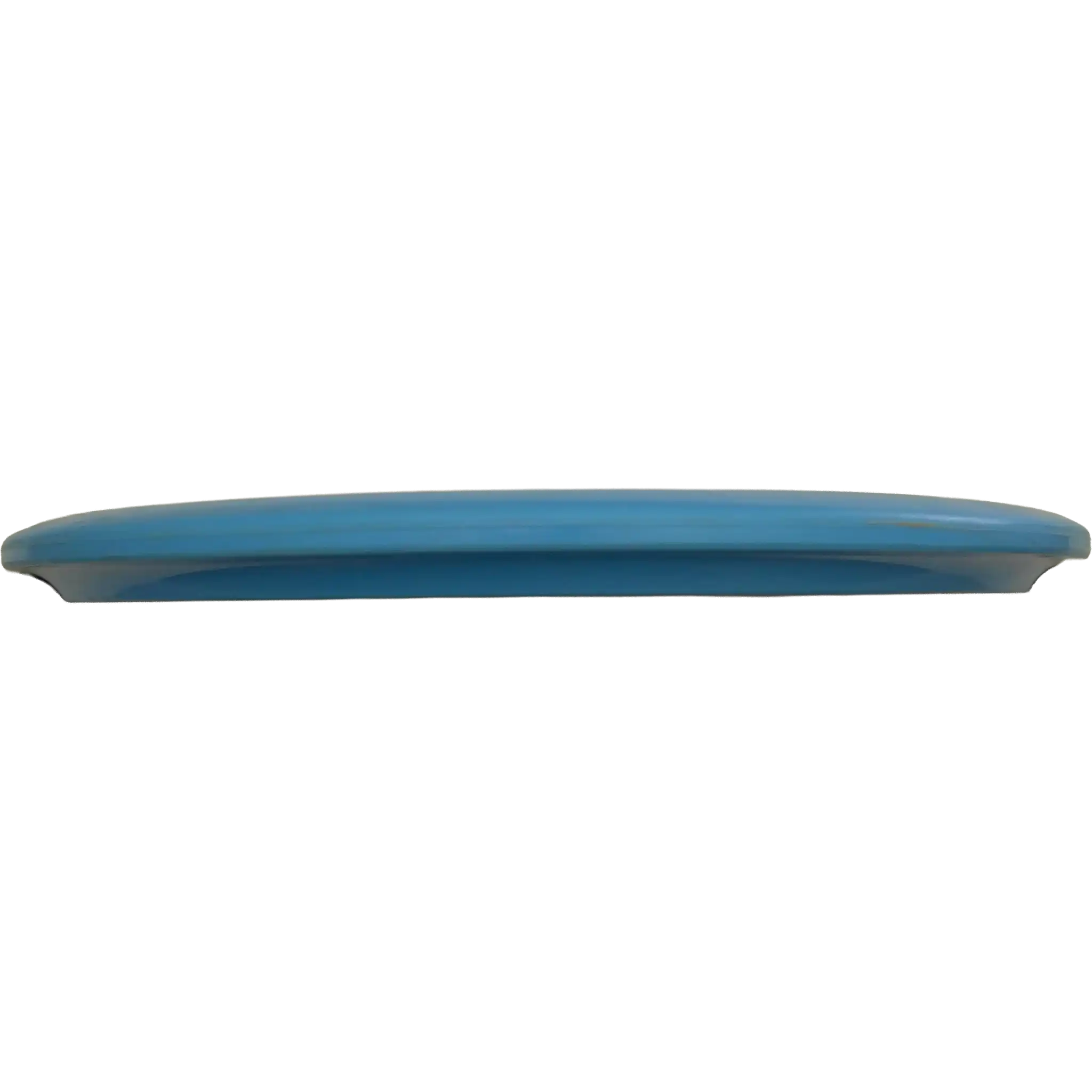 Ultrium Unicorn