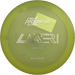 Premium Laseri