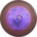 Ultrium Respecti - Misprint