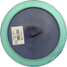 Ultrium Fasti - Dyed