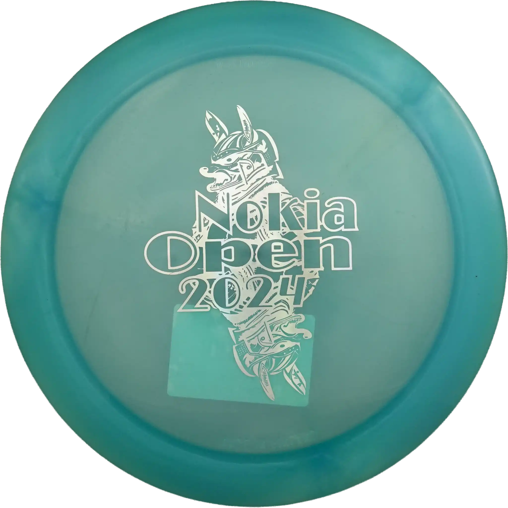 Premium Empire - Nokia Open 2024