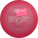 Premium Empire - Nokia Open 2024