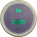 K1 Grind Berg