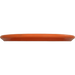 K1 Järn
