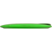 K1 Idog