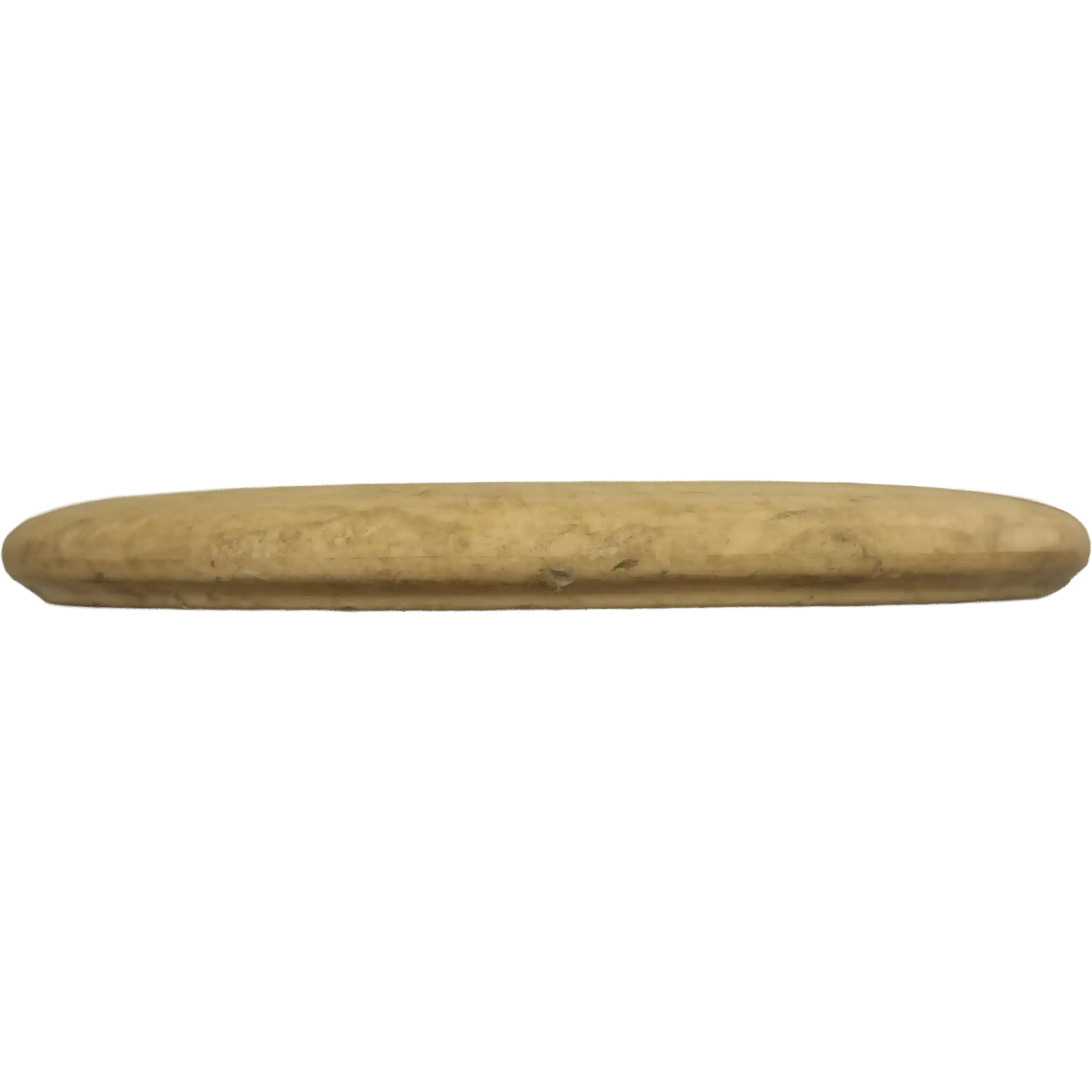 Ground Rune