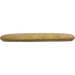 Ground Rune