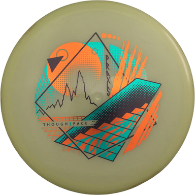 Glow DX Praxis