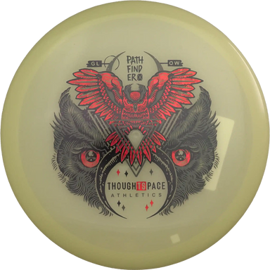 Glow DX Pathfinder