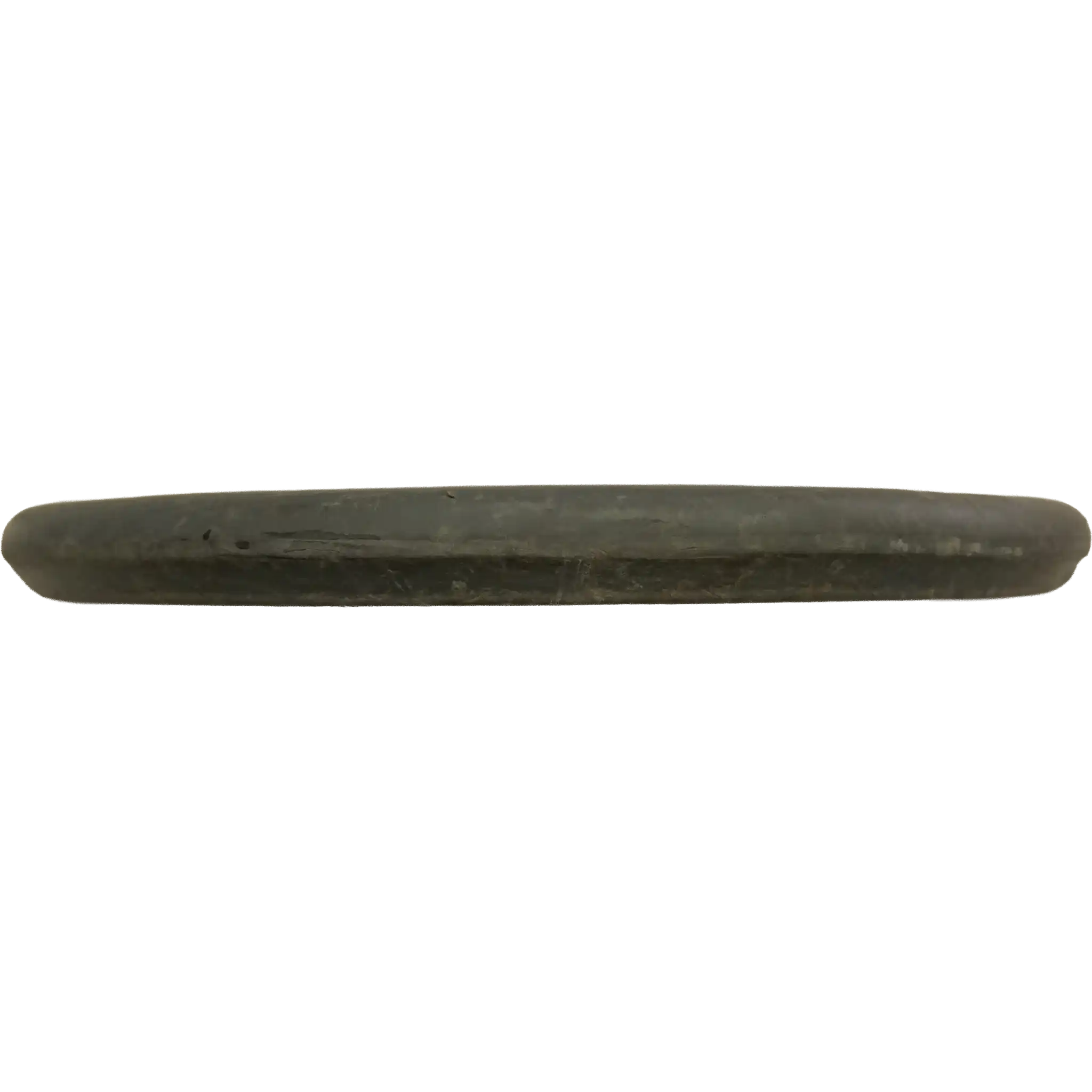 BT Soft Harp