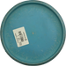 BT Medium Harp