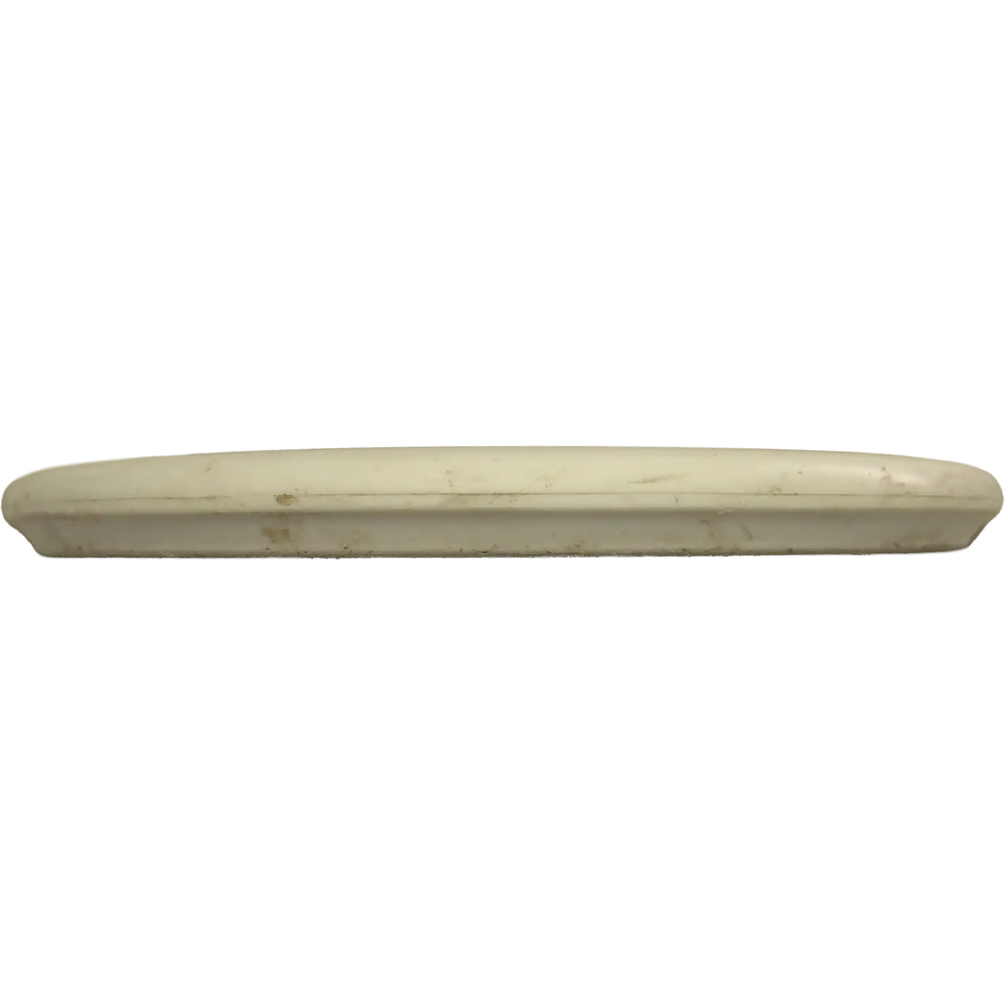 BT Hard Harp