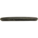 Origio Burst Harp