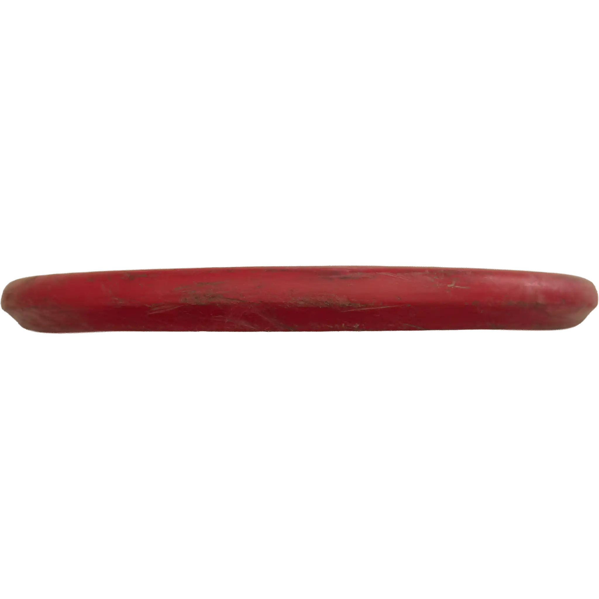 VIP Harp