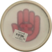 VIP Harp - Handeye Dye