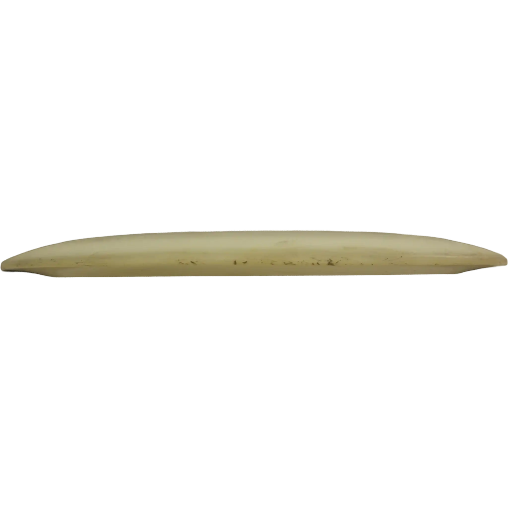 VIP Sword